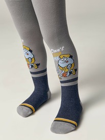 12.04  ��������� ������������ ��������� �������� ������� 3280 SCHOOL 14�3280 ��.