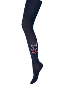 12.04  ��������� ������������ ��������� �������� ������� 3280 SCHOOL 14�3280 �.�