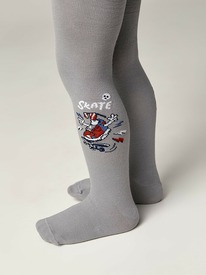 12.04  ��������� ������������ ��������� �������� ������� 3280 SCHOOL 14�3280 ��.