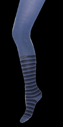 12.04  ��������� ������������ ��������� �������� ������� 3280 SCHOOL 14�3280 ���