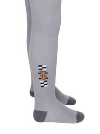 12.04  ��������� ������������ ��������� �������� ������� 3280 SCHOOL 14�3280 ��.