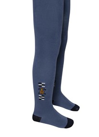 12.04  ��������� ������������ ��������� �������� ������� 3280 SCHOOL 14�3280 ���