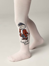 12.04  ��������� ������������ ��������� �������� ������� 3280 SCHOOL 14�3280 ��.