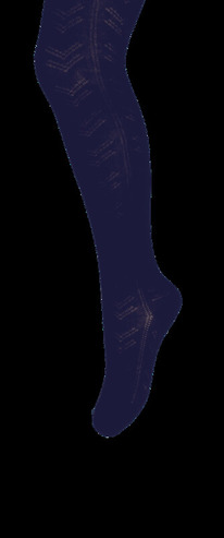 12.04  ��������� ������������ ��������� �������� ������� 3280 KIDS 14�3280 �.���