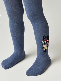 12.04  ��������� ������������ ��������� �������� ������� 3280 KIDS 14�3280 �����