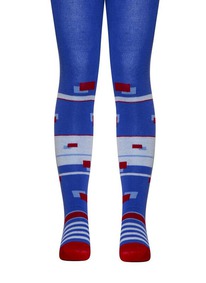 12.04  ��������� ������������ ��������� �������� ������� 3280 14�3280 ������� 59