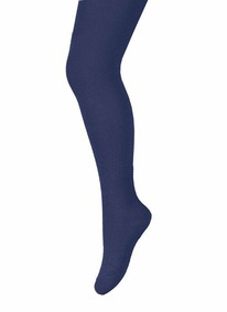 12.04  ��������� ������������ ��������� �������� ������� 3275 KIDS 14�3275 �.���