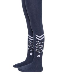 12.04  CONTE-KIDS ������������ Conte-kids TIP-TOP ��������� �������� � �������� 