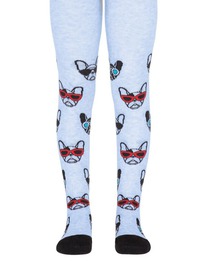 12.04  CONTE-KIDS ������������ Conte-kids TIP-TOP ��������� �������� 4�-02�� ���