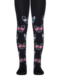 12.04  CONTE-KIDS ������������ Conte-kids TIP-TOP ��������� �������� 4�-02�� ���