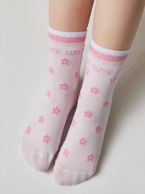 22.04 CONTE-KIDS ������������ CONTE-KIDS TIP-TOP ����� ������� 5�-11�� ������-��