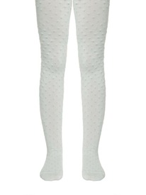 12.04  CONTE-KIDS ������������ CONTE-KIDS TIP-TOP �������� ������� 5�-07�� �����