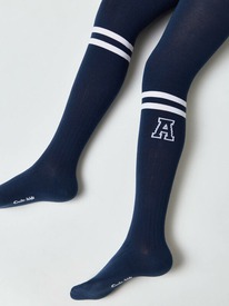 12.04  CONTE-KIDS ������������ CONTE-KIDS TIP-TOP �������� ������� 4�-06�� �����