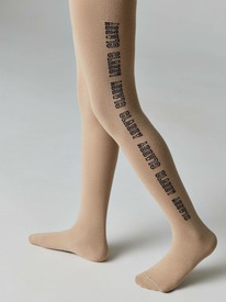 12.04  CONTE-KIDS ������������ CONTE-KIDS TIP-TOP �������� ������� 4�-06�� �����