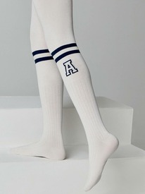 12.04  CONTE-KIDS ������������ CONTE-KIDS TIP-TOP �������� ������� 4�-06�� �����