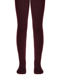 12.04  CONTE-KIDS ������������ Conte-kids TIP-TOP �������� ������� 4�-01�� �.���