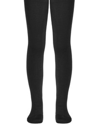 12.04  CONTE-KIDS ������������ Conte-kids TIP-TOP �������� ������� 4�-01�� �����