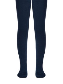 12.04  CONTE-KIDS ������������ Conte-kids TIP-TOP �������� ������� 4�-01�� �.���