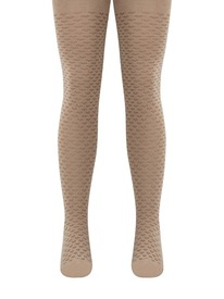 12.04  CONTE-KIDS ������������ CONTE-KIDS TIP-TOP �������� ������� 4�-04�� �����