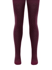 12.04  CONTE-KIDS ������������ CONTE-KIDS TIP-TOP �������� ������� 4�-05�� �����