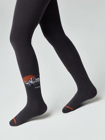 12.04  CONTE-KIDS ������������ CONTE-KIDS TIP-TOP �������� ������� 4�-04�� �����