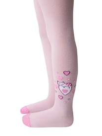 12.04  CONTE-KIDS ������������ CONTE-KIDS TIP-TOP �������� ������� 4�-04�� �����