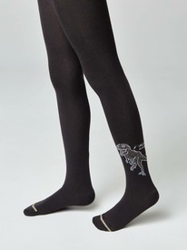 12.04  CONTE-KIDS ������������ CONTE-KIDS TIP-TOP �������� ������� 4�-04�� �����