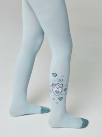 12.04  CONTE-KIDS ������������ CONTE-KIDS TIP-TOP �������� ������� 4�-04�� �����