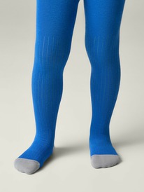 12.04  CONTE-KIDS ������������ CONTE-KIDS TIP-TOP �������� ������� 4�-04�� �����