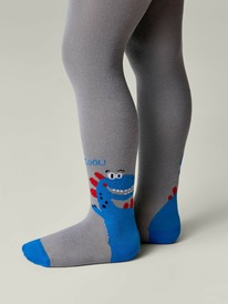 12.04  CONTE-KIDS ������������ CONTE-KIDS TIP-TOP �������� ������� 4�-03�� �����