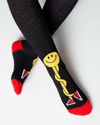 12.04  CONTE-KIDS ������������ CONTE-KIDS TIP-TOP �������� ������� 4�-03�� �����