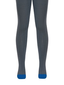 12.04  CONTE-KIDS ������������ CONTE-KIDS TIP-TOP �������� ������� 4�-02�� �����