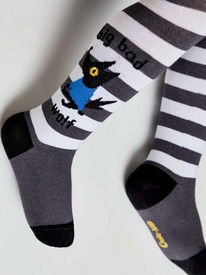 12.04  CONTE-KIDS ������������ CONTE-KIDS TIP-TOP �������� ������� 4�-03�� �����