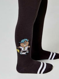 12.04  CONTE-KIDS ������������ CONTE-KIDS TIP-TOP �������� ������� 4�-03�� �����