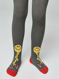 12.04  CONTE-KIDS ������������ CONTE-KIDS TIP-TOP �������� ������� 4�-03�� ���� 