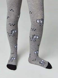 12.04  CONTE-KIDS ������������ CONTE-KIDS TIP-TOP �������� ������� 4�-02�� �����