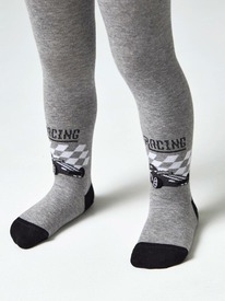 12.04  CONTE-KIDS ������������ CONTE-KIDS TIP-TOP �������� ������� 4�-03�� �����