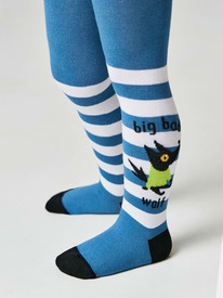 12.04  CONTE-KIDS ������������ CONTE-KIDS TIP-TOP �������� ������� 4�-03�� �����