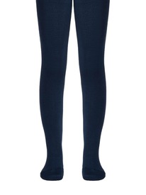 12.04  CONTE-KIDS ������������ CONTE-KIDS TIP-TOP �������� ������� 4�-03�� �����