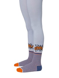 12.04  CONTE-KIDS ������������ CONTE-KIDS TIP-TOP �������� ������� 4�-04�� �����