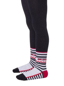 12.04  CONTE-KIDS ������������ CONTE-KIDS TIP-TOP �������� ������� 4�-03�� �����