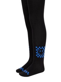 12.04  CONTE-KIDS ������������ CONTE-KIDS TIP-TOP 4�-04�� ������ 632