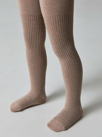 12.04  CONTE-KIDS ������������ Conte-kids TIP-TOP 4�-06�� ���������� 349