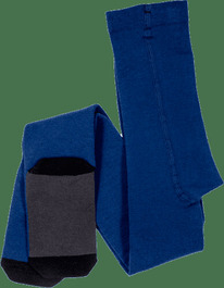 12.04  Chobot ������������ CHOBOT �������� ������� 70-06 70-06 �����-����� 000