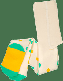 12.04  Chobot ������������ CHOBOT �������� ������� 70-05 70-05 ���� 444