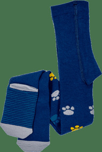 12.04  Chobot ������������ CHOBOT �������� ������� 70-05 70-05 �����-����� 374