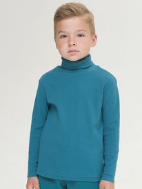 12.04  Pelican ������� ��� ��������� BFJS3295 ����������