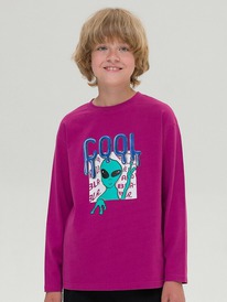 12.04  Pelican ������� ��� ��������� BFJ4297 ���������