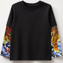 12.04  Youlala ������� 1539100102 1539100102