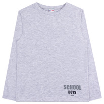 12.04  Youlala ������� 1509100203 1509100203